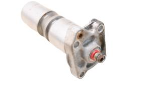 Kubota - 10 Kubota RTV900W6 Regulator Piston - Image 2