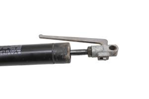 Kubota - 17 Kubota RTV X1140 Steering Shock - Image 2