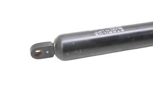 Kubota - 17 Kubota RTV X1140 Steering Shock - Image 3