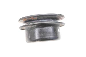 Kubota - 17 Kubota RTV X1140 Engine Fan Pulley - Image 3