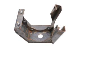 Kubota - 09 Kubota RTV500 Skid Plate - Image 4