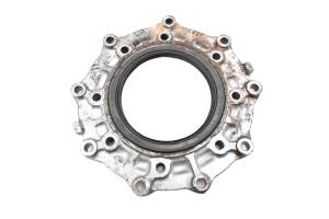 Kubota - 15 Kubota RTV1140CPX Main Case Bearing Cover - Image 2