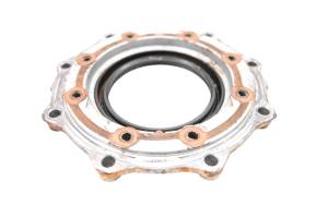 Kubota - 15 Kubota RTV1140CPX Main Case Bearing Cover - Image 3