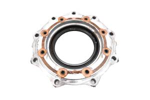 Kubota - 15 Kubota RTV1140CPX Main Case Bearing Cover - Image 4