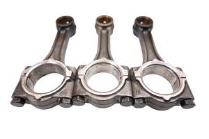 15 Kubota RTV1140CPX Connecting Rods