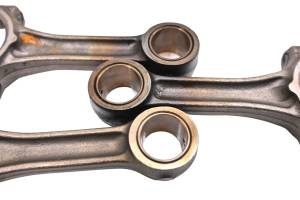 Kubota - 15 Kubota RTV1140CPX Connecting Rods - Image 2