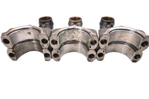 Kubota - 15 Kubota RTV1140CPX Connecting Rods - Image 3