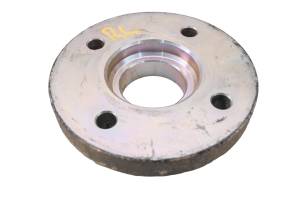Kubota - 17 Kubota RTV X1140 Front Or Rear Wheel Spacer 1" - Image 3