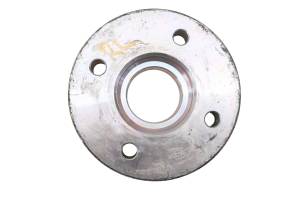 Kubota - 17 Kubota RTV X1140 Front Or Rear Wheel Spacer 1" - Image 4