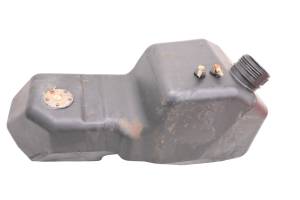 10 Kubota RTV900W6 Gas Fuel Tank