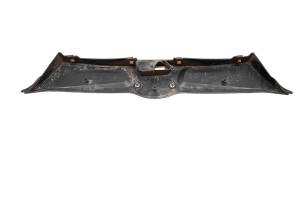 Kubota - 12 Kubota RTV400ci Front Grill Cover - Image 4