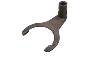 Kubota - 10 Kubota RTV900W6 Differential Ring Gear - Image 4