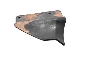 Kubota - 12 Kubota RTV400ci Front Left Guard Cover - Image 4