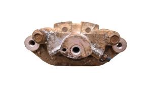 Kubota - 12 Kubota RTV400ci Front Right Brake Caliper - Image 2