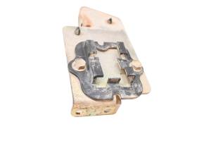 Kubota - 09 Kubota RTV500 Carbon Canister Bracket Mount - Image 2