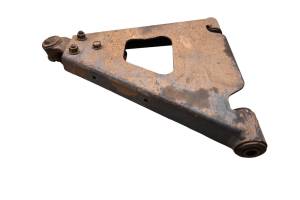 Kubota - 12 Kubota RTV400ci Front Lower Left A-Arm - Image 3