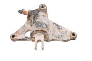 Kubota - 17 Kubota RTV X1140 Rear Right Brake Cylinder - Image 2