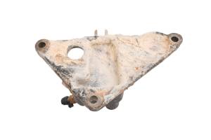 Kubota - 17 Kubota RTV X1140 Rear Right Brake Cylinder - Image 3
