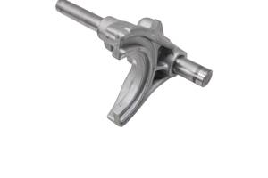 Kubota - 17 Kubota RTV X1140 Transmission Shafts - Image 4