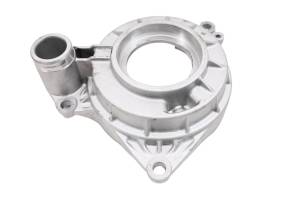 Kubota - 17 Kubota RTV X1140 Bearing Holder Cover - Image 2