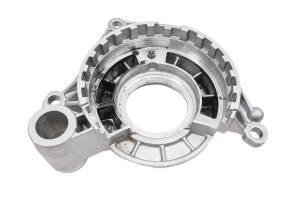 Kubota - 17 Kubota RTV X1140 Bearing Holder Cover - Image 3