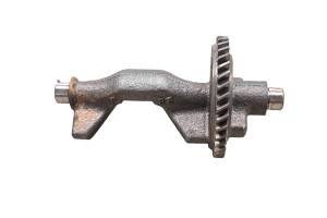 Kubota - 12 Kubota RTV400ci Counter Balancer Crankshaft Balance - Image 2