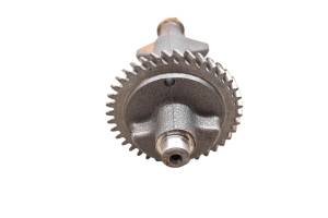 Kubota - 12 Kubota RTV400ci Counter Balancer Crankshaft Balance - Image 4