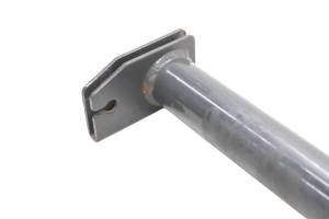 Kubota - 09 Kubota RTV1100CW Parking Brake Bracket Mount - Image 2