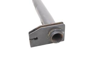 Kubota - 09 Kubota RTV1100CW Parking Brake Bracket Mount - Image 3