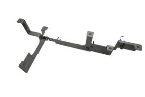 10 Kubota RTV1100CW9-H Air Conditioner Unit Bracket Mount Left