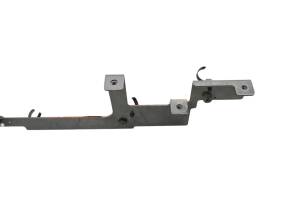 Kubota - 10 Kubota RTV1100CW9-H Air Conditioner Unit Bracket Mount Left - Image 3