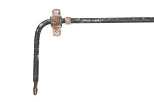 Kubota - 17 Kubota RTV X1140 Front Swaybar - Image 2