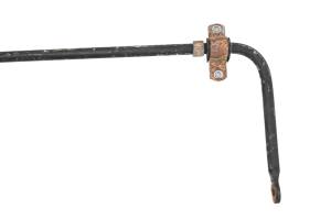 Kubota - 17 Kubota RTV X1140 Front Swaybar - Image 3