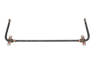 Kubota - 17 Kubota RTV X1140 Front Swaybar - Image 4