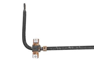 Kubota - 17 Kubota RTV X1140 Front Swaybar - Image 5