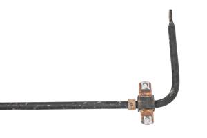 Kubota - 17 Kubota RTV X1140 Front Swaybar - Image 6
