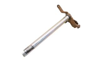 Kubota - 17 Kubota RTV X1140 Shift Shaft Lever - Image 3