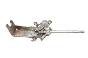 17 Kubota RTV X1140 Fwd Shift Lever Shifter