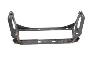 Kubota - 17 Kubota RTV X1140 Rear Transmission Bracket Mount - Image 2