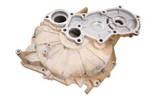 Kubota - 17 Kubota RTV X1140 Stator Cover - Image 2