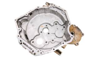 Kubota - 17 Kubota RTV X1140 Stator Cover - Image 3