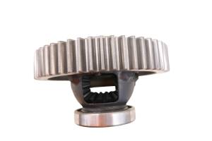 Kubota - 09 Kubota RTV500 Rear Differential Final Drive Gear - Image 4