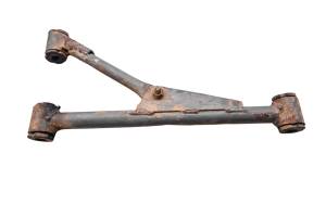 12 Kubota RTV400ci Rear Left Suspension Arm