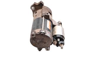 Kubota - 12 Kubota RTV400ci Starter Motor - Image 4