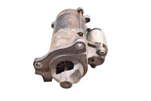 Kubota - 12 Kubota RTV400ci Starter Motor - Image 5