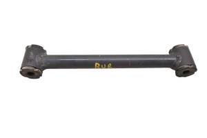 09 Kubota RTV500 Right Rear Upper Suspension Rod