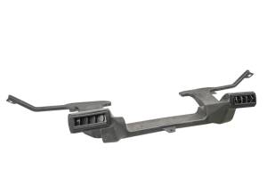 Kubota - 10 Kubota RTV1100CW9-H Front Defroster Air Vent Duct - Image 3