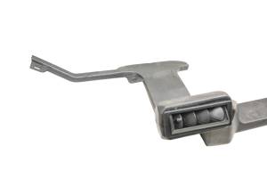 Kubota - 10 Kubota RTV1100CW9-H Front Defroster Air Vent Duct - Image 4