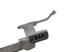 Kubota - 10 Kubota RTV1100CW9-H Front Defroster Air Vent Duct - Image 5