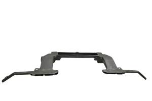 Kubota - 10 Kubota RTV1100CW9-H Front Defroster Air Vent Duct - Image 6